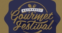 Electrolux promite experiente culinare desavarsite la prima editie a Bucharest Gourmet Festival